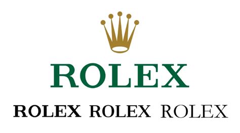 what is rolex font|Rolex date font.